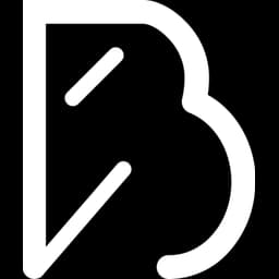 Bite app icon