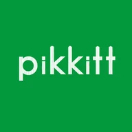 Pikkitt app icon