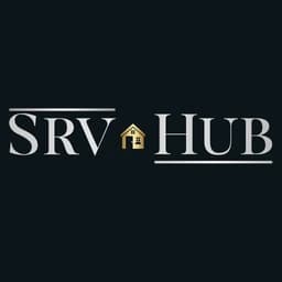SrvHub & SrvHub Pro app icon
